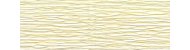 Crepe paper a roll 50cm x 250cm