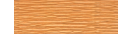 Crepe paper a roll 50cm x 250cm