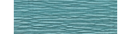 Krepina w rolce 50cm x 250cm