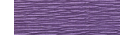 Crepe paper a roll 50cm x 250cm