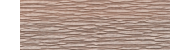 Crepe paper a roll 50cm x 250cm