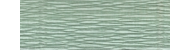 Crepe paper a roll 50cm x 250cm