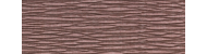 Crepe paper a roll 50cm x 250cm