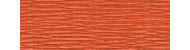 Krepina w rolce 50cm x 250cm
