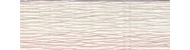 Crepe paper a roll 50cm x 250cm