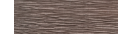 Crepe paper a roll 50cm x 250cm