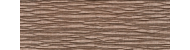 Crepe paper a roll 50cm x 250cm