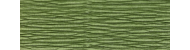 Krepina w rolce 50cm x 250cm