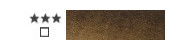 Talens van gogh akwarele w tubkach 10ml