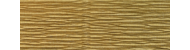 Krepina w rolce 50cm x 250cm