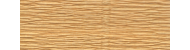 Crepe paper a roll 50cm x 250cm
