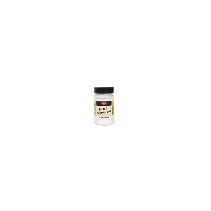 Extra fine crackling colour-90ml SZAŁ DLA PLASTYKÓW - Profesjonalny Sk