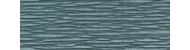 Krepina w rolce 50cm x 250cm