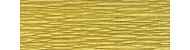 Crepe paper a roll 50cm x 250cm