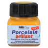 Kreul porcelain brillant classic 20ml