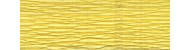 Crepe paper a roll 50cm x 250cm