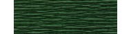 Crepe paper a roll 50cm x 250cm