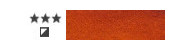 Talens van gogh akwarele w tubkach 10ml