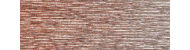 Crepe paper a roll 50cm x 250cm