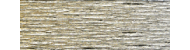 Crepe paper a roll 50cm x 250cm