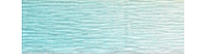 Crepe paper a roll 50cm x 250cm
