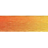 Crepe paper a roll 50cm x 250cm - szal art - sklep plastyczny