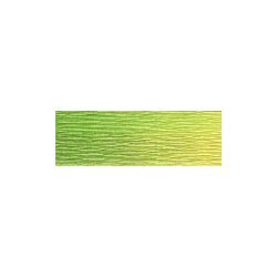 Crepe paper a roll 50cm x 250cm - szal art - sklep plastyczny