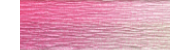 Crepe paper a roll 50cm x 250cm