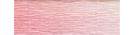 Crepe paper a roll 50cm x 250cm