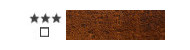 Talens van gogh watercolors 10ml