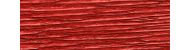 Crepe paper a roll 50cm x 250cm