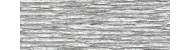 Crepe paper a roll 50cm x 250cm