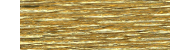 Krepina w rolce 50cm x 250cm