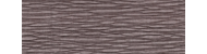 Crepe paper a roll 50cm x 250cm