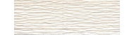 Crepe paper a roll 50cm x 250cm