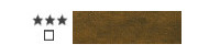 Talens van gogh watercolors 10ml