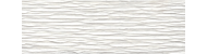 Crepe paper a roll 50cm x 250cm