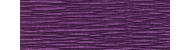 Crepe paper a roll 50cm x 250cm