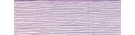 Crepe paper a roll 50cm x 250cm