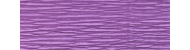 Crepe paper a roll 50cm x 250cm