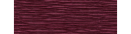 Crepe paper a roll 50cm x 250cm