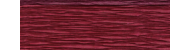Krepina w rolce 50cm x 250cm