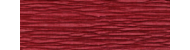 Krepina w rolce 50cm x 250cm
