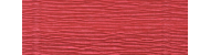 Krepina w rolce 50cm x 250cm