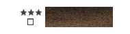 Talens van gogh akwarele w tubkach 10ml