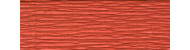 Krepina w rolce 50cm x 250cm