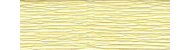 Crepe paper a roll 50cm x 250cm