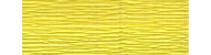 Krepina w rolce 50cm x 250cm