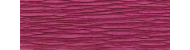 Crepe paper a roll 50cm x 250cm