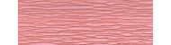 Crepe paper a roll 50cm x 250cm